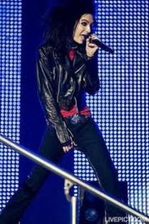 images (10) - poze vechi si noi cu Bill Kaulitz