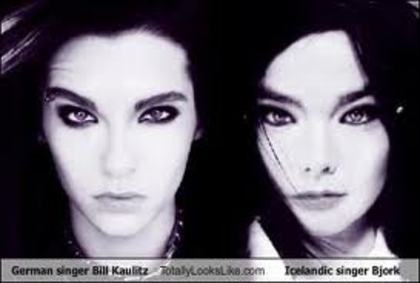 images (13) - poze vechi si noi cu Bill Kaulitz
