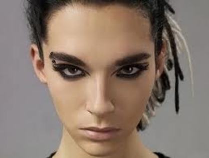 images (14) - poze vechi si noi cu Bill Kaulitz