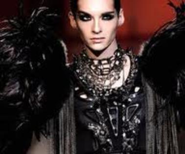 images (21)
