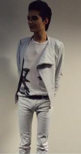 images (31)