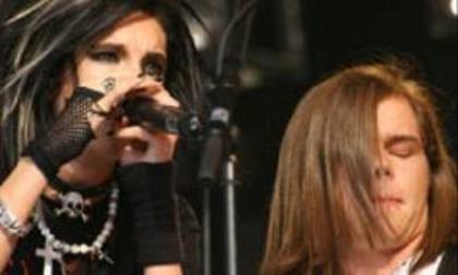 images (32)