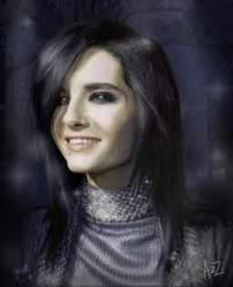 images (49)