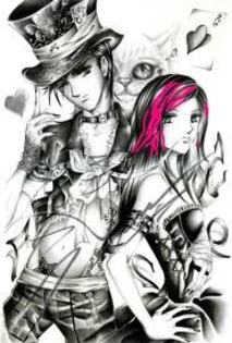 images (52)