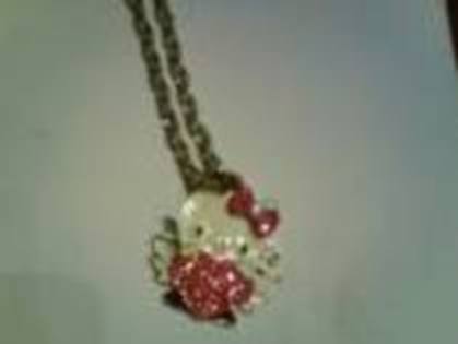 BFWWGCXCQFCEKUIYERM[1]