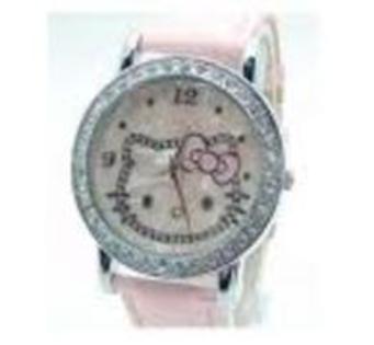 TAFFDSJHGPEQKCUNCYG[1]