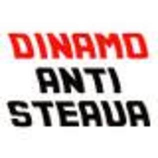 images (10) - dinamo anti steaua