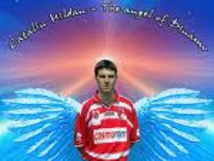 images (21) - dinamo anti steaua