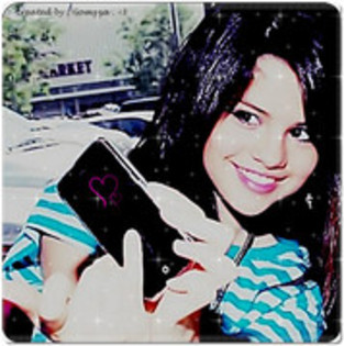 28998246_UQHLEBTPS - selena gomez
