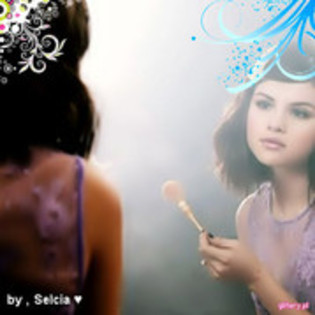 28998391_KHKJETEBT - selena gomez