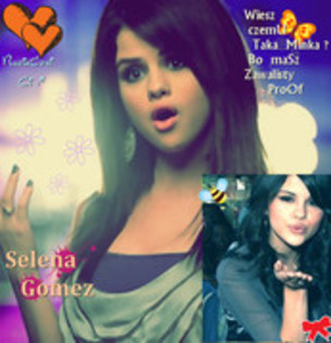 28998419_BFARRXKAI - selena gomez