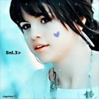 28998591_ZMDLANXYM - selena gomez