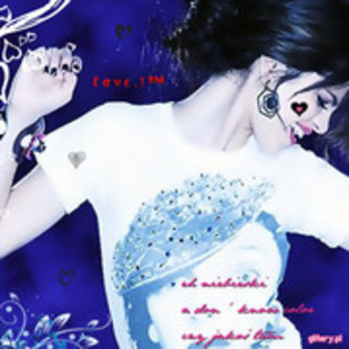 28998893_MDDUMVXCA - selena gomez