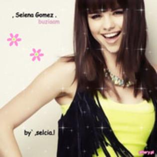 28999070_QHKTISWLB - selena gomez