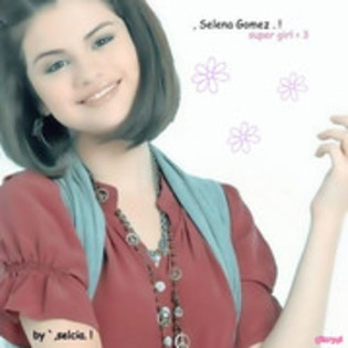 28999109_DNGQXQKER - selena gomez