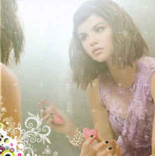 28999132_WUNMCRNUJ - selena gomez