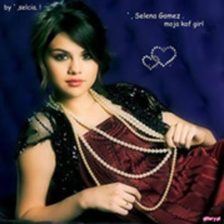 28999151_JWNBJKNIT - selena gomez