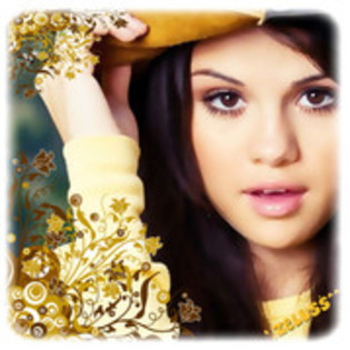 28999196_CCJOQJVNN - selena gomez