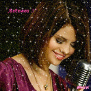 28999378_YJBDIXRUV - selena gomez