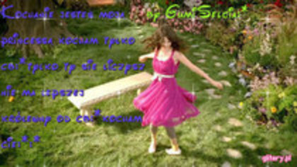 28999544_DLVJNCWHW - selena gomez