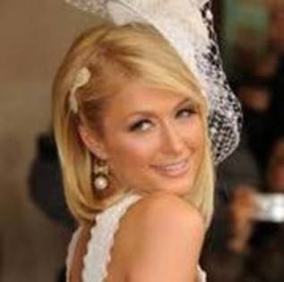 30164874_WHWIEGRDM - paris hilton