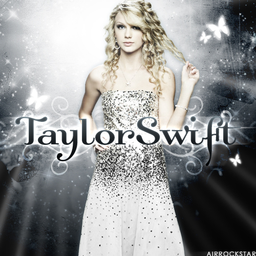 Taylor-Swift-21[1] - TAYLOR SWIFT