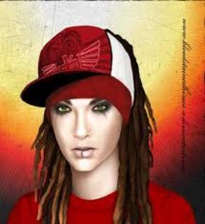 images0 - Tom Kaulitz