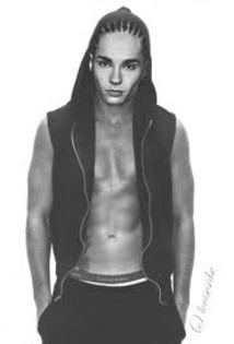 images12 - Tom Kaulitz