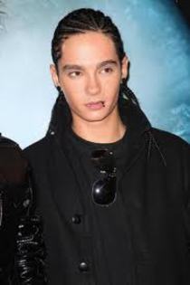 images (7) - Tom Kaulitz