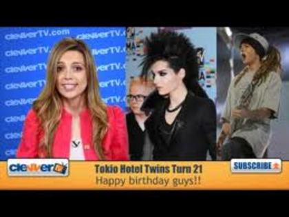 images (15) - Tom Kaulitz