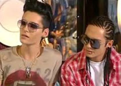 images (35) - Tom Kaulitz