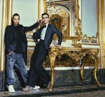 images (36) - Tom Kaulitz