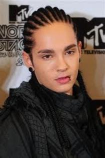 images (37) - Tom Kaulitz