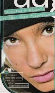 images (38) - Tom Kaulitz