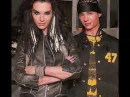 images (42) - Tom Kaulitz