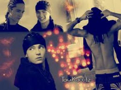 images (43) - Tom Kaulitz