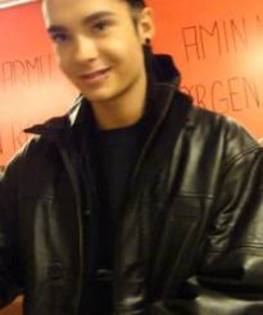 images (44) - Tom Kaulitz
