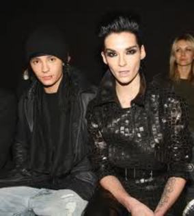 images (45) - Tom Kaulitz