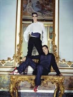 images (46) - Tom Kaulitz