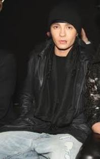 images (47) - Tom Kaulitz