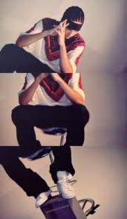images (48) - Tom Kaulitz