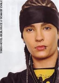 images (49) - Tom Kaulitz
