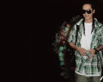 images (50) - Tom Kaulitz