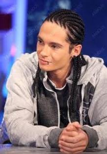 images (53) - Tom Kaulitz