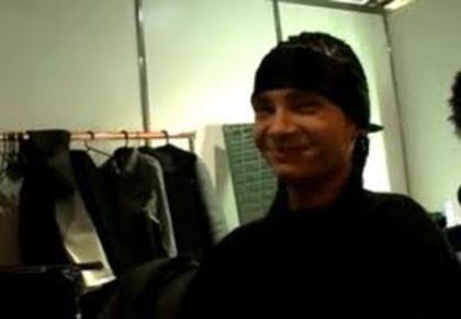 images (54) - Tom Kaulitz