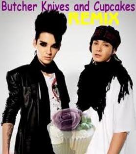 images (55) - Tom Kaulitz