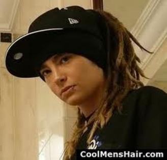 images (56) - Tom Kaulitz