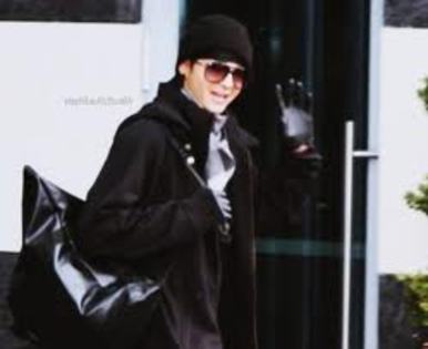 images (57) - Tom Kaulitz