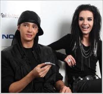 images (59) - Tom Kaulitz