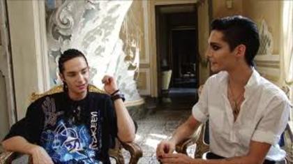 images (60) - Tom Kaulitz